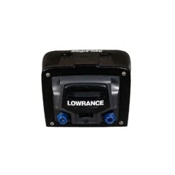 BerleyPro Lowrance Hook/Elite Visors -YakGear Shop berleypro lowrance hook elite visors 3