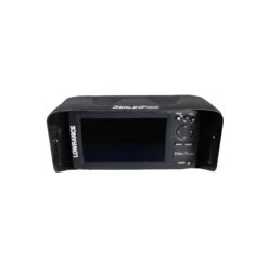 BerleyPro Lowrance Hook/Elite Visors -YakGear Shop berleypro lowrance hook elite visors 5