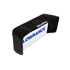 BerleyPro Lowrance Hook/Elite Visors -YakGear Shop berleypro lowrance hook elite visors 6