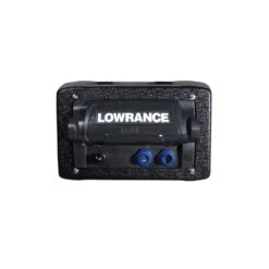 BerleyPro Lowrance Hook/Elite Visors -YakGear Shop berleypro lowrance hook elite visors 7