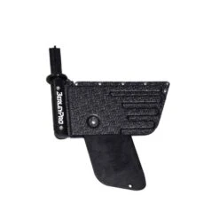 BerleyPro Native Watercraft Rudder