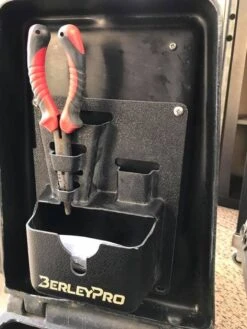 BerleyPro (Original Design) Stow Bro -YakGear Shop berleypro original design stow bro 2