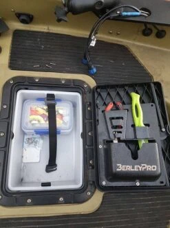 BerleyPro (Original Design) Stow Bro -YakGear Shop berleypro original design stow bro 3