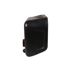 BerleyPro Raymarine Axiom Visors -YakGear Shop berleypro raymarine axiom visors 2