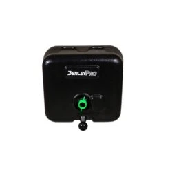 BerleyPro Raymarine Axiom Visors -YakGear Shop berleypro raymarine axiom visors 3