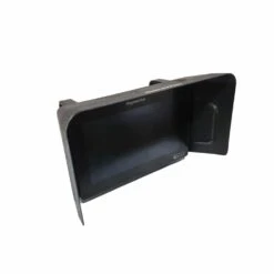 BerleyPro Raymarine Axiom Visors -YakGear Shop berleypro raymarine axiom visors 4