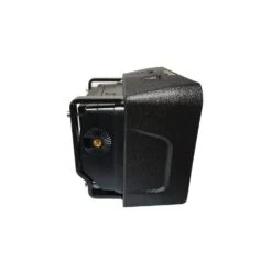 BerleyPro Raymarine Axiom Visors -YakGear Shop berleypro raymarine axiom visors 5