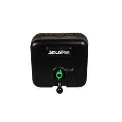 BerleyPro Raymarine Dragonfly Visors -YakGear Shop berleypro raymarine dragonfly visors 2