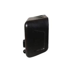 BerleyPro Raymarine Dragonfly Visors -YakGear Shop berleypro raymarine dragonfly visors 3