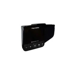BerleyPro Raymarine Dragonfly Visors -YakGear Shop berleypro raymarine dragonfly visors 4