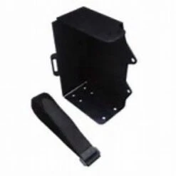 BerleyPro Right-Handed Slayer 10 Battery Mount