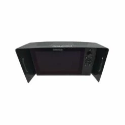 BerleyPro Simrad Cruise Visors