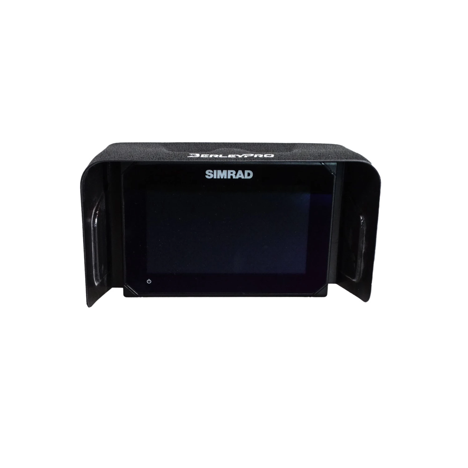 BerleyPro Simrad GO Visors 2 BerleyPro Simrad GO Visors - Image 2