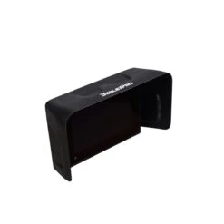 BerleyPro Simrad GO Visors 11 BerleyPro Simrad GO Visors -YakGear Shop berleypro simrad go visors 3