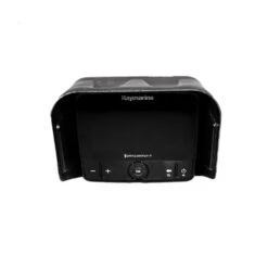 BerleyPro Simrad GO Visors 14 BerleyPro Simrad GO Visors -YakGear Shop berleypro simrad go visors 6