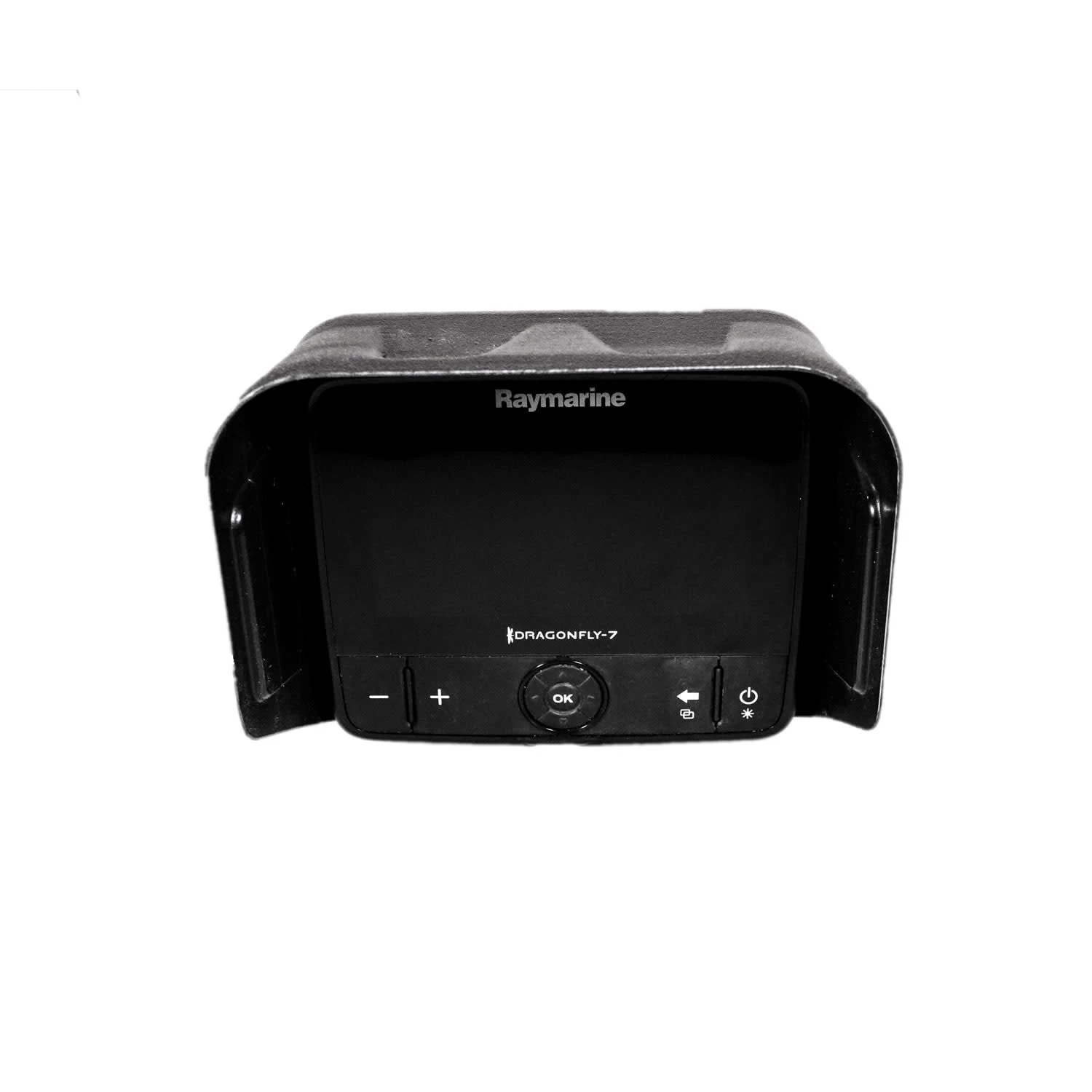 BerleyPro Simrad GO Visors 7 BerleyPro Simrad GO Visors - Image 7