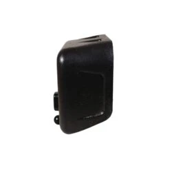 BerleyPro Simrad GO Visors 15 BerleyPro Simrad GO Visors -YakGear Shop berleypro simrad go visors 7