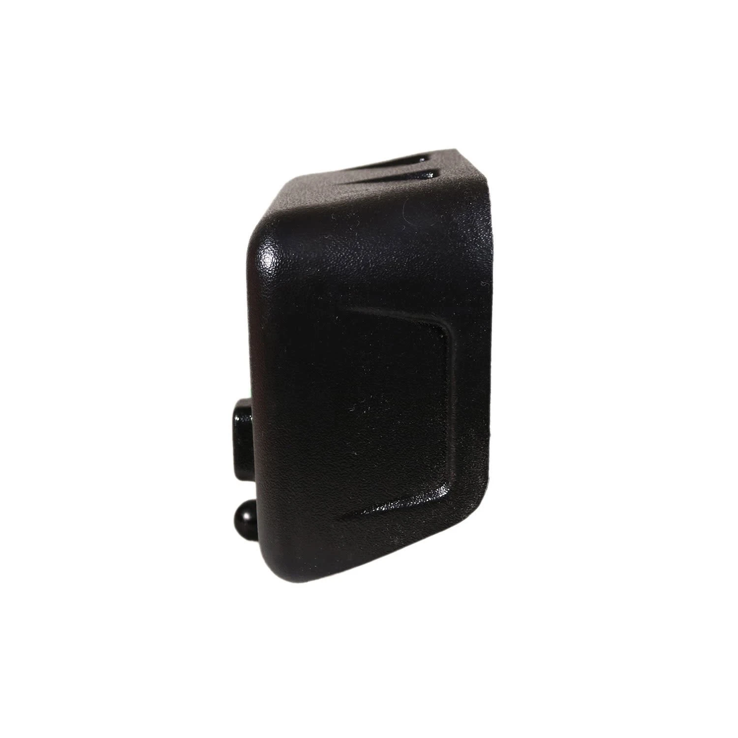 BerleyPro Simrad GO Visors 8 BerleyPro Simrad GO Visors - Image 8