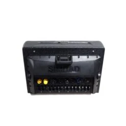 BerleyPro Simrad NSS EVO Visors -YakGear Shop berleypro simrad nss evo visors 5