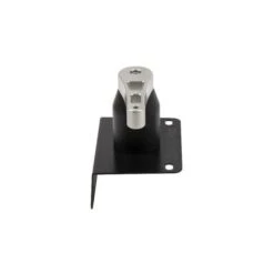 BerleyPro Titan 13.5 Aluminum Upgraded Steering Handle -YakGear Shop berleypro titan 135 aluminum upgraded steering han 3