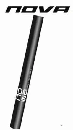 BIC Sport Mast Nova 190 (430cm)