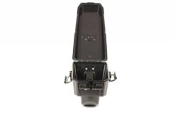 Bonafide Dry Pod -YakGear Shop bonafide dry pod 2