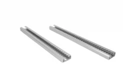 Bonafide Footbrace Rails -YakGear Shop bonafide footbrace rails 1