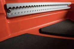 Bonafide Footbrace Rails -YakGear Shop bonafide footbrace rails 2