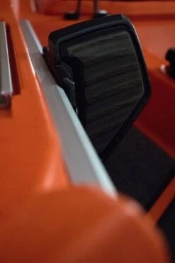 Bonafide Footbrace Rails -YakGear Shop bonafide footbrace rails 3