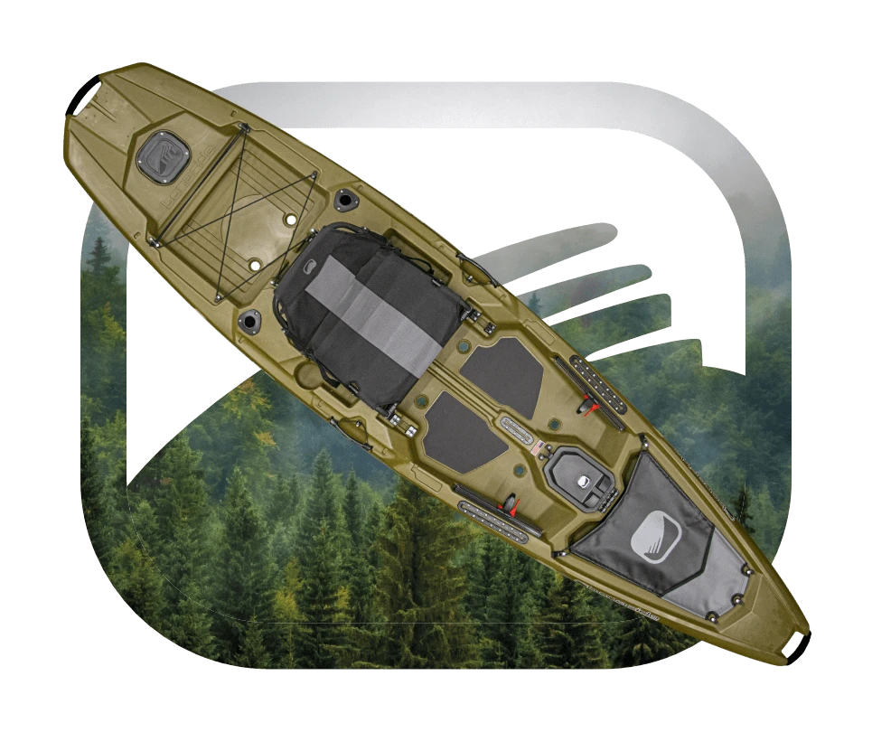 Bonafide (Prior Year Model) 2022 RS117 2 Bonafide (Prior Year Model) 2022 RS117 - Image 2