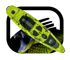 Bonafide (Prior Year Model) 2022 RS117 7 Bonafide (Prior Year Model) 2022 RS117 -YakGear Shop bonafide prior year model 2022 rs117 2