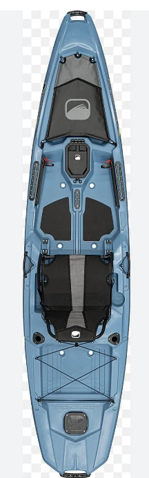 Bonafide (Prior Year Model) 2022 RS117 4 Bonafide (Prior Year Model) 2022 RS117 - Image 4