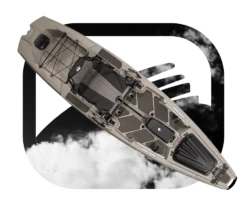 Bonafide (Prior Year Model) 2022 SS107 -YakGear Shop bonafide prior year model 2022 ss107 2