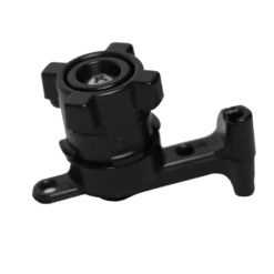 Bonafide SS Series Rudder System Featuring The YakAttack SwingBlade 10 Bonafide SS Series Rudder System Featuring The YakAttack SwingBlade -YakGear Shop bonafide ss series rudder system featuring the yak 4