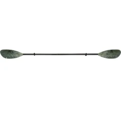 Carlisle Paddles Magic Angler 240cm Camo