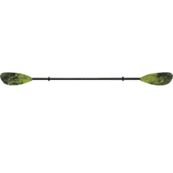 Carlisle Paddles Magic Angler 250cm First Light