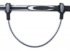 Chinook 32" Fixed Harness Lines