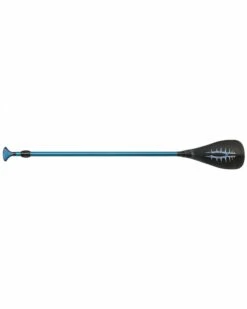 Chinook Alloy Junior Adjustable Kid's Paddle