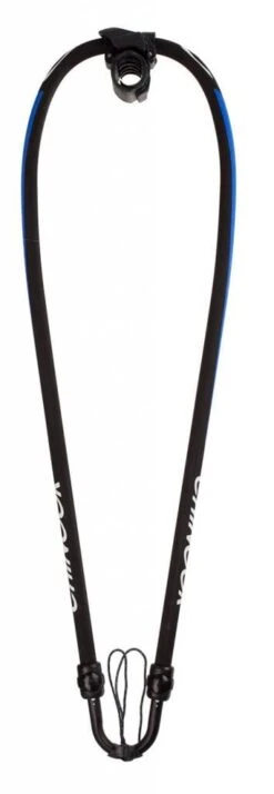 Chinook Boom Kid's 88-136cm (Old Tailpiece)