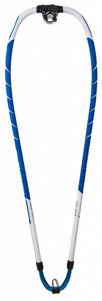 Chinook Boom Pro-1 Alloy 165cm (Old Tailpiece) 2 Chinook Boom Pro-1 Alloy 165cm (Old Tailpiece) - Image 2