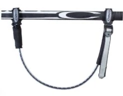 Chinook In-Flight Adjustable Harness Line