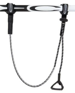 Chinook Race Harness Line