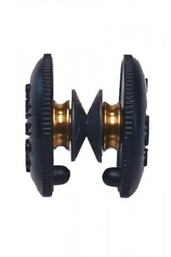 Chinook Sail Pulley 4:1