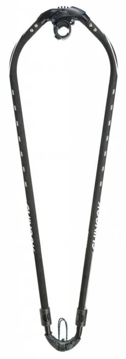 Chinook Sport Boom 130-190cm 1-1/8"