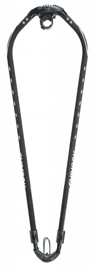 Chinook Sport Boom 130-190cm 1-1/8" 1 Chinook Sport Boom 130-190cm 1-1/8"