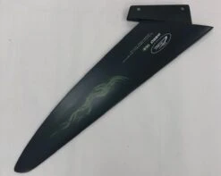 (Discontinued) 14.5" Tuttle Box