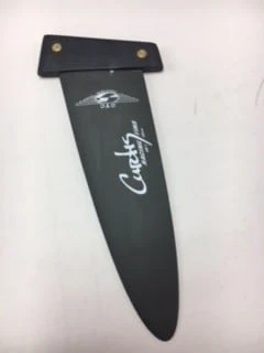 (Discontinued) Curtis Slalom 12.6" 5.5-6.5 Tuttle