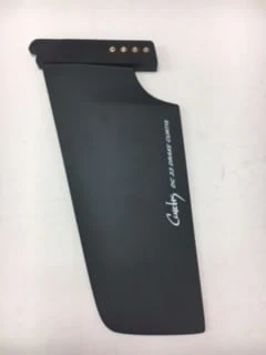 (Discontinued) Fin Curtis Deep Chord Trim