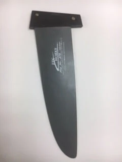 (Discontinued) Fin Pro 375 Tuttle