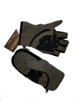 (Discontinued) Stow-A-Way Gloves -YakGear Shop discontinued stow a way gloves 2